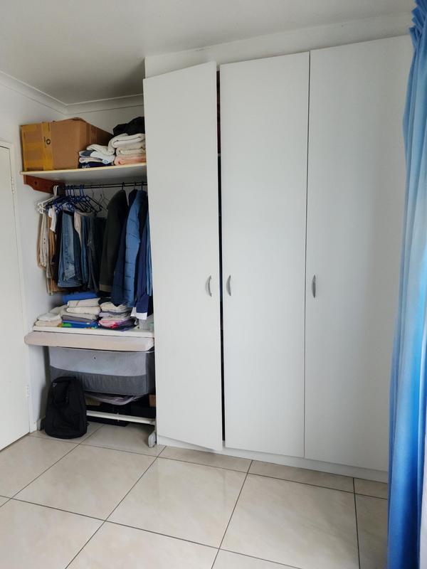 3 Bedroom Property for Sale in Hazendal Western Cape